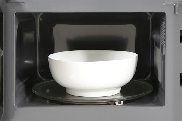 Lò vi sóng Toshiba MWP-MM20P(BK) 20 lít 700W