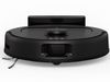 Robot hút bụi lau nhà Ecovacs Deebot N30