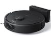 Robot hút bụi lau nhà Ecovacs Deebot N30
