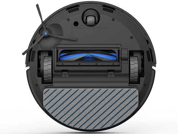 Robot hút bụi lau nhà Ecovacs Deebot N30