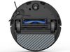 Robot hút bụi lau nhà Ecovacs Deebot N30