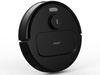Robot hút bụi lau nhà Ecovacs Deebot N30