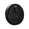 Robot hút bụi lau nhà Ecovacs Deebot 10000Pa N30 – Độc lập