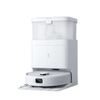Robot hút bụi lau nhà Ecovacs N30 PRO OMNI