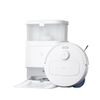 Robot hút bụi lau nhà Ecovacs N30 PRO OMNI