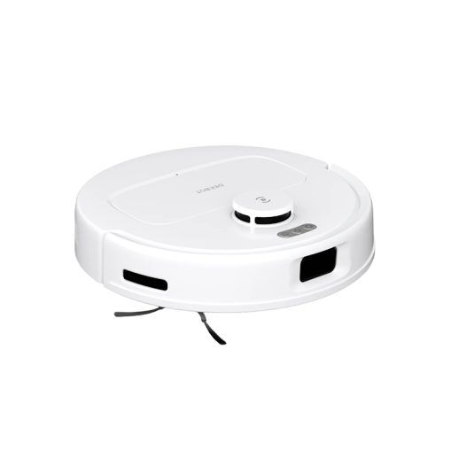 Robot hút bụi lau nhà Ecovacs N30 PRO OMNI