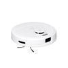 Robot hút bụi lau nhà Ecovacs N30 PRO OMNI