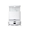 Robot hút bụi lau nhà Ecovacs N30 PRO OMNI