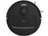 Robot hút bụi lau nhà Ecovacs Deebot N30