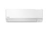 Điều hòa Panasonic 1 chiều 18000 BTU N18AKH-8