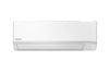 Điều hòa Panasonic 1 chiều 24000 BTU N24AKH-8