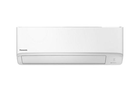 Điều hòa Panasonic 1 chiều 9000 BTU N9AKH-8