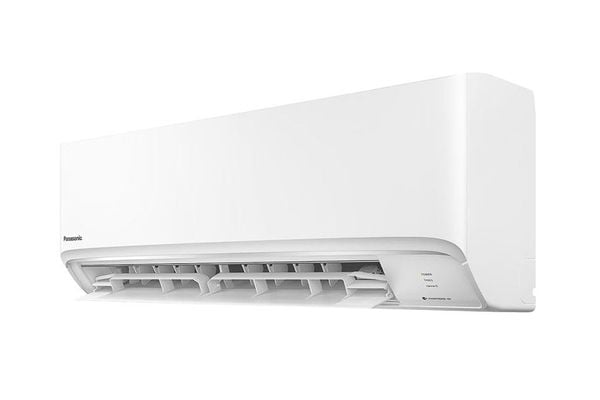 Điều hòa Panasonic 1 chiều 9000 BTU N9AKH-8