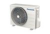 Điều hòa Panasonic 1 chiều 18000 BTU N18AKH-8