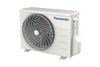 Điều hòa Panasonic 1 chiều 24000 BTU N24AKH-8