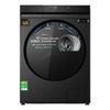 Máy giặt lồng ngang Panasonic Inverter cửa trên 10 kg NA-20VDW1BVT