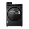 Máy giặt lồng ngang Panasonic Inverter cửa trước 12 kg NA-24VDW1BVT