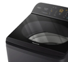 Máy Giặt Panasonic 10 Kg NA-F100A9DRV