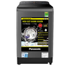 Máy Giặt Panasonic 10 Kg NA-F100A9DRV