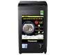 Máy Giặt Panasonic 10 Kg NA-F10S10BRV