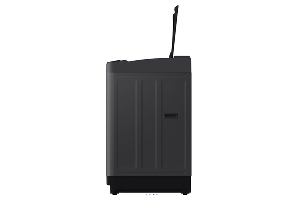 Máy Giặt Panasonic 10 Kg NA-F10S10BRV