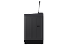 Máy Giặt Panasonic 10 Kg NA-F10S10BRV