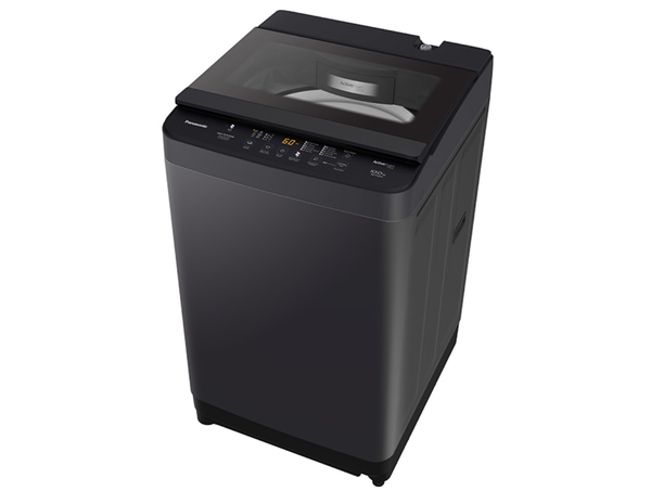 Máy Giặt Panasonic 10 Kg NA-F10S10BRV