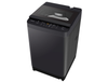 Máy Giặt Panasonic 10 Kg NA-F10S10BRV