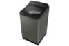 Máy giặt Panasonic 9Kg NA-F90A9DRV