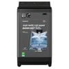 Máy giặt Panasonic lồng đứng cửa trên Inverter 10 kg NA-FJ100X1DV
