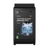 Máy giặt lồng đứng Panasonic Inverter cửa trên 9,5kg NA-FJ95X1BV