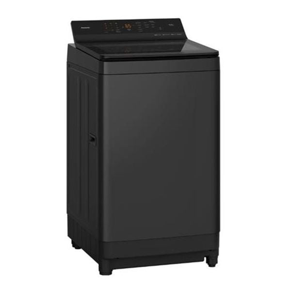 Máy giặt lồng đứng Panasonic Inverter cửa trên 9,5kg NA-FJ95X1BV