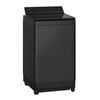 Máy giặt lồng đứng Panasonic Inverter cửa trên 9,5kg NA-FJ95X1BV