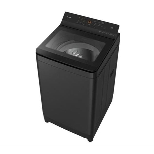 Máy giặt lồng đứng Panasonic Inverter cửa trên 9,5kg NA-FJ95X1BV