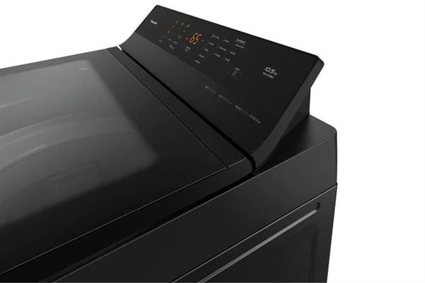 Máy giặt lồng đứng Panasonic Inverter cửa trên 10.5 kg NA-FJ105X1BV