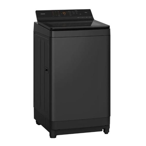 Máy giặt lồng đứng Panasonic Inverter cửa trên 10.5 kg NA-FJ105X1BV