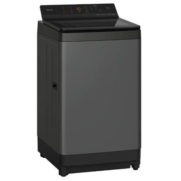 Máy giặt Panasonic lồng đứng cửa trên Inverter 9kg NA-FJ90X1DV