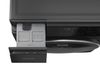 Máy giặt sấy Panasonic Inverter giặt 11.5 kg - sấy 7 kg NA-S157FW1BV