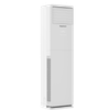 Điều Hòa Cây Nagakawa 50000Btu 1 Chiều NP-C50R1K58