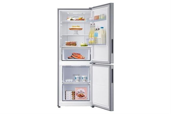 Tủ lạnh Samsung Inverter 280 lít RB27N4020S9/SV