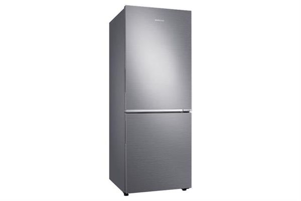 Tủ lạnh Samsung Inverter 280 lít RB27N4020S9/SV