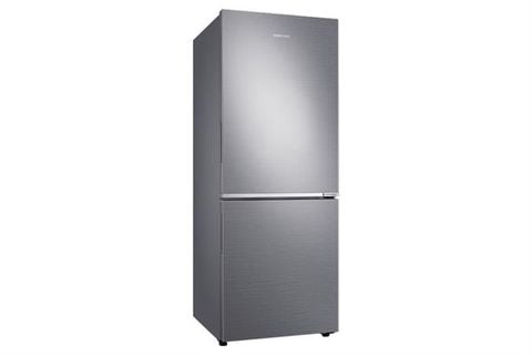 Tủ lạnh Samsung Inverter 280 lít RB27N4020S9/SV