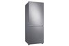 Tủ lạnh Samsung Inverter 280 lít RB27N4020S9/SV