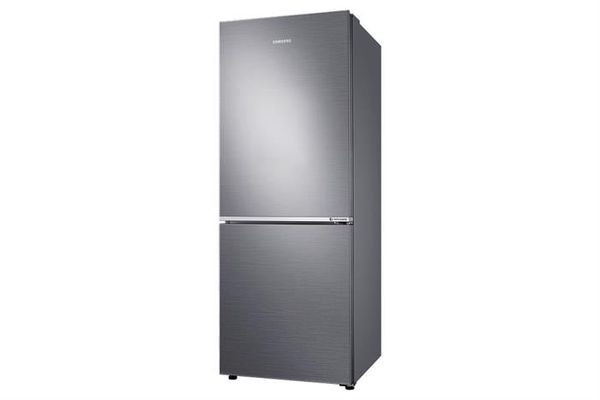 Tủ lạnh Samsung Inverter 280 lít RB27N4020S9/SV