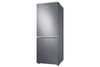 Tủ lạnh Samsung Inverter 280 lít RB27N4020S9/SV