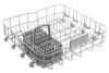 Máy rửa chén độc lập Nagakawa NK13D02M