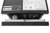 Máy rửa chén độc lập Nagakawa NK13D02M