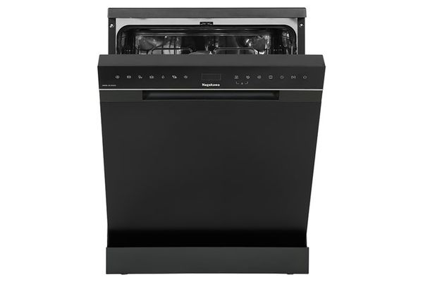 Máy rửa chén độc lập Nagakawa NK13D02M