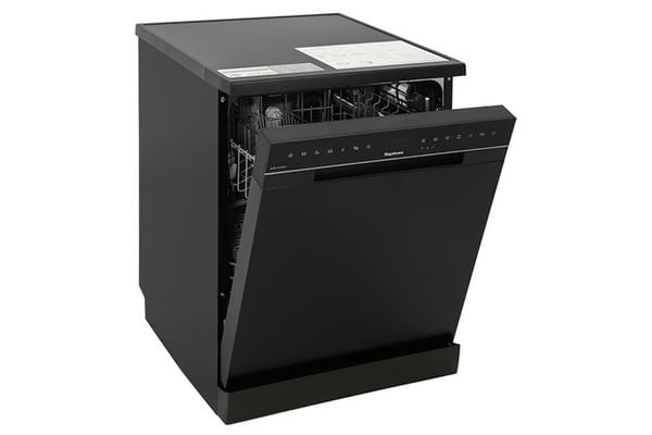 Máy rửa chén độc lập Nagakawa NK13D02M