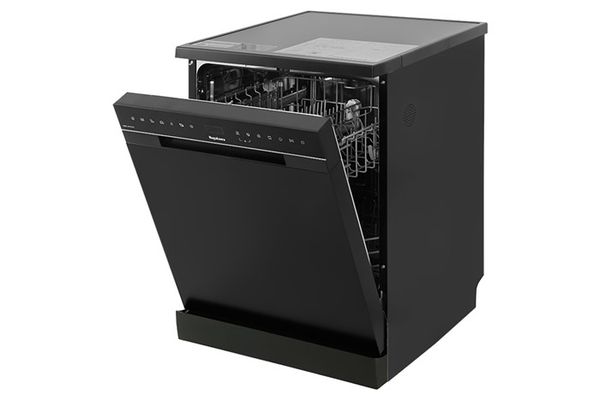 Máy rửa chén độc lập Nagakawa NK13D02M